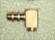 90deg 5mm nipple  (2)